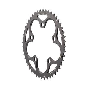 101540-plateau-sram-48t-130-48-39-noir-48t