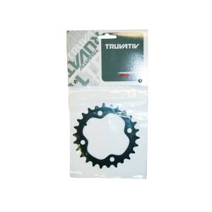 product/s/r/sratt030023-0.jpg