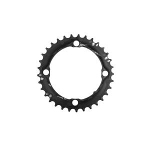 product/s/r/sratt030031-0.jpg