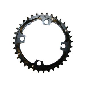 100488-plateau-sram-cring-36t-s1-104-al3-10v-sbc-noir-36t