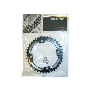100971-plateau-sram-cring-39t-s2-120-al6-l-pin-noir-39t
