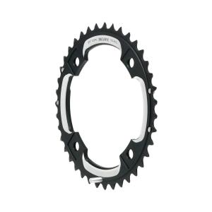 101509-plateau-sram-cring-42t-s2-120-al6-l-pin-noir-42t