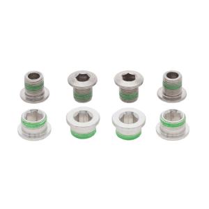 product/s/r/sratt030075-0.jpg