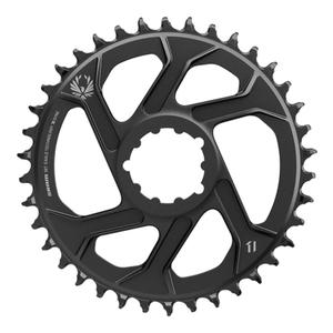 product/s/r/sratt030154_3.jpg