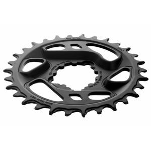 product/s/r/sratt030177_1.jpg