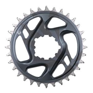 product/s/r/sratt030206.jpg