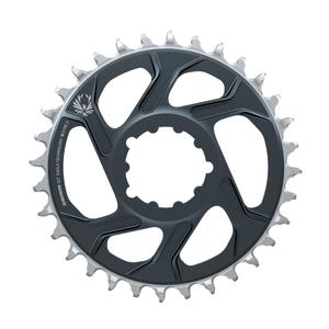 product/s/r/sratt030211.jpg