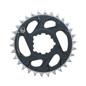 product/s/r/sratt030214_1.jpg