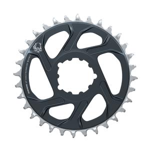 product/s/r/sratt030214_3.jpg