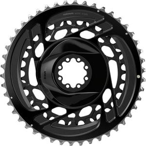 107492-plateaux-double-sram-force-d2-2x-direct-mount-12-v-noir-50-37t