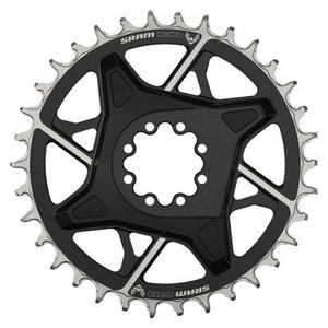 product/s/r/sratt030266.jpg