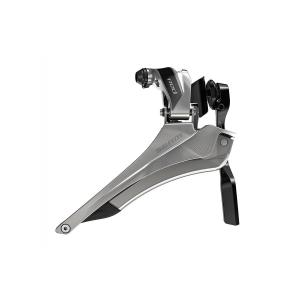 102201-derailleur-avant-a-braser-sram-red-2x11v-noir-2x11v