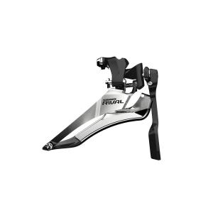 102163-derailleur-avant-a-braser-sram-rival22-noir-tu