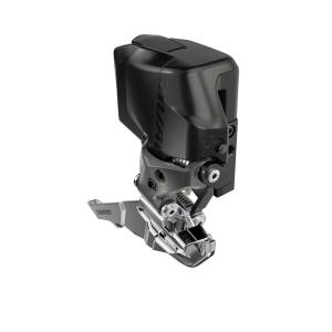 103644-derailleur-avant-a-braser-sram-rival-etap-axs-d1-noir-tu