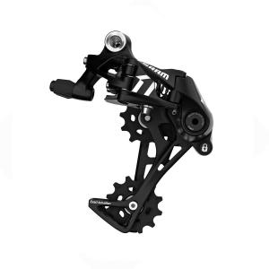 102512-derailleur-arriere-chape-longue-sram-apex-1x11v-noir-1x11v