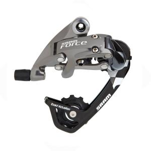 102150-derailleur-arriere-chape-moyenne-sram-force-max-32t-10v-noir-10v