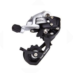 102068-derailleur-arriere-chape-courte-sram-rival22-max-28t-11v-noir-11v