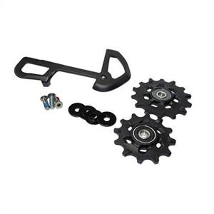 101439-galet-sram-ex1-rd-pulleys-and-inner-cage-noir-tu