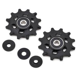 product/s/r/sratt060017-0.jpg