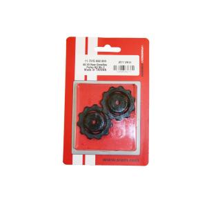 101462-galet-sram-rear-08-x0-x2-noir-tu