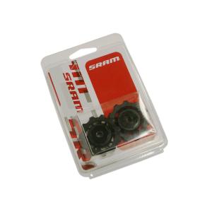 product/s/r/sratt060019-0.jpg