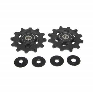 product/s/r/sratt060029-0.jpg