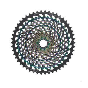 product/s/r/sratt070015-0.jpg