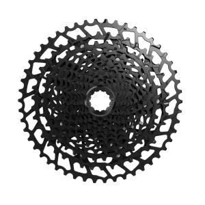 100360-cassette-sram-nx-pg-1230-eagle-11-50-12-speed-noir-tu