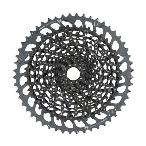 102572-cassette-sram-xg-1275-eagle-12v-10-52t-noir-tu