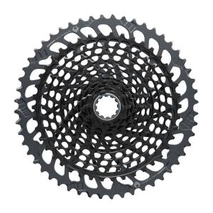 product/s/r/sratt070048-0.jpg