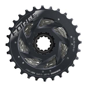 103604-cassette-sram-xg-1270-d1-12v-10-28t-gris-argente-tu