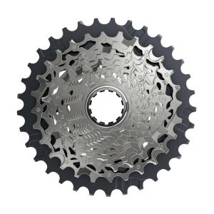 103605-cassette-sram-xg-1270-d1-12v-10-33t-gris-argente-tu