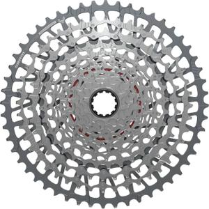 107866-cassette-sram-gx-t-type-eagle-xg-1275-12v-noir-10-52t