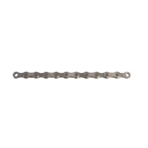 102172-chaine-sram-pc1051-114link-power-link-10s-1pc-noir-tu