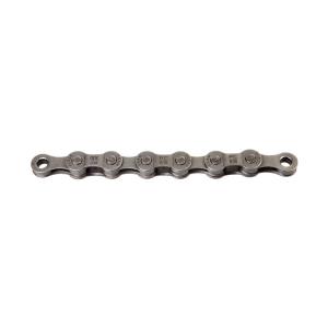 103095-chaine-sram-pc830-114links-powerlock-8v-25pcs-noir-8v