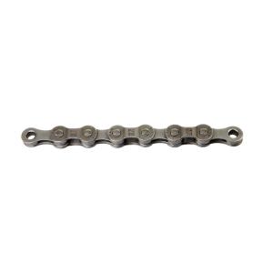 103408-chaine-sram-pc850-114links-powerlock-8v-25pcs-noir-8v