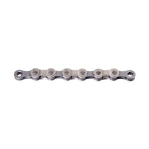 103406-chaine-sram-pc870-114links-powerlock-8v-noir-8v