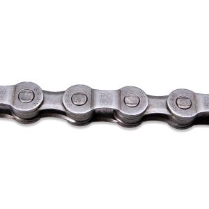 103026-chaine-sram-pc951-114links-powerlock-9v-noir-9v