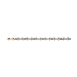 103410-chaine-sram-pc971-114links-powerlock-9v-25ppc-noir-9v