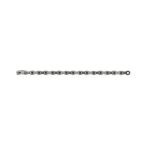 100361-chaine-sram-nx-eagle-126links-powerlock-12v-noir-12-v