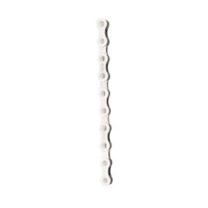 103405-chaine-sram-pc1-114links-snaplock-11v-noir-11v