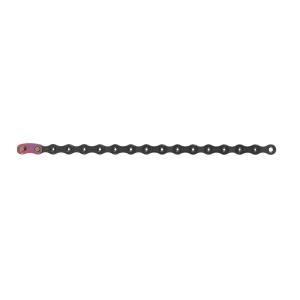 100256-chaine-sram-pcxx1-eagle-126links-powerlock-12v-noir-12-v