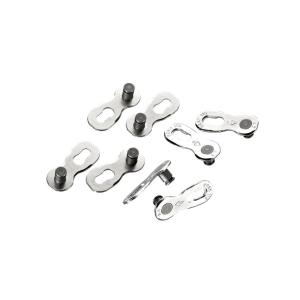product/s/r/sratt080037-0.jpg
