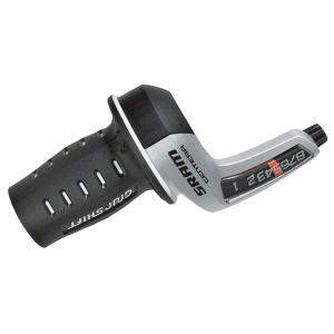 product/s/r/sratt090008-0.jpg