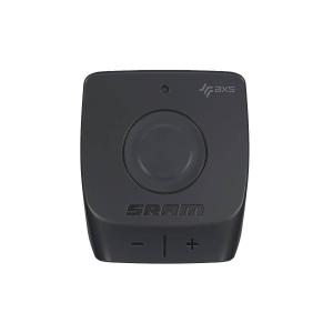 product/s/r/sratt090030-2.jpg