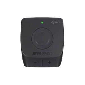 product/s/r/sratt090030-3.jpg