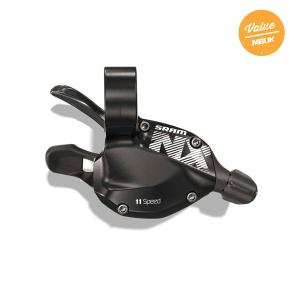 100227-commande-de-vitesses-sram-nx-trigger-11v-noir-tu