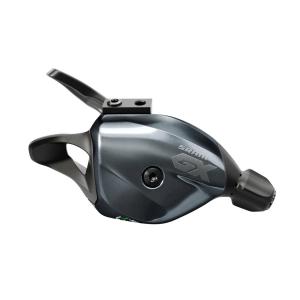 102680-levier-de-vitesse-collier-inclus-sram-gx-eagle-trigger-12v-lunar-noir-tu