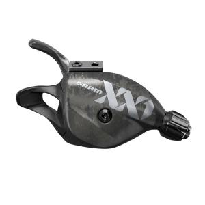 product/s/r/sratt090083-0.jpg