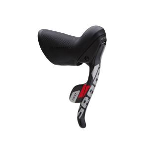 product/s/r/sratt100009-0.jpg